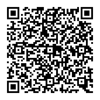 QR 8a96585