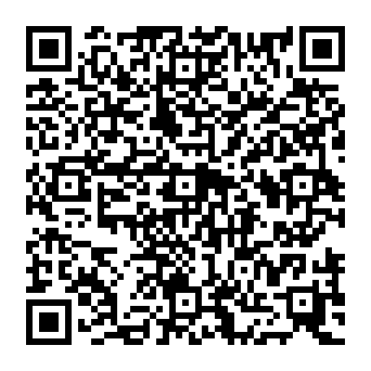 QR 8a966cd