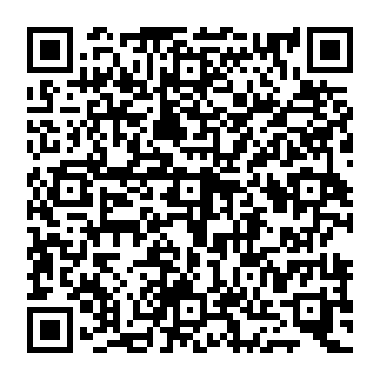 QR 8a9681e
