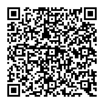 QR 8a9685a