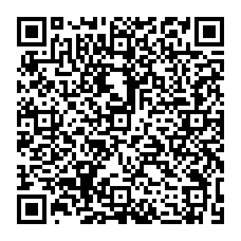 QR 8a9688b