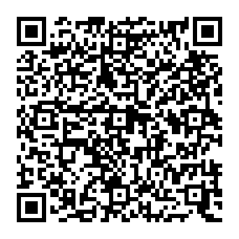 QR 8a96898