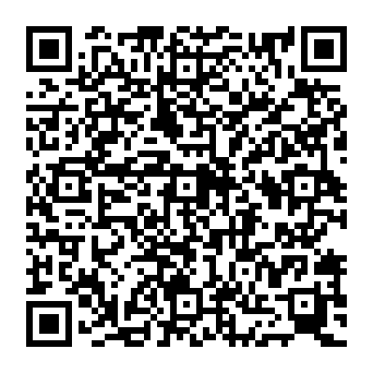 QR 8a96dbf