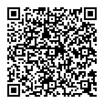 QR 8a96f7b