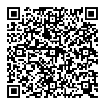 QR 8a97016