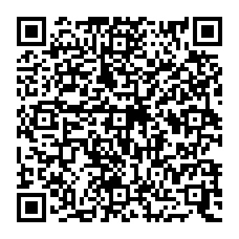 QR 8a97128