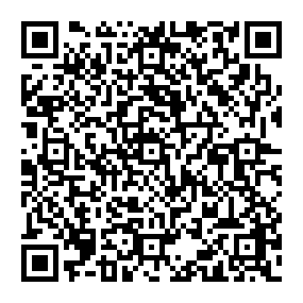 QR 8a9731f