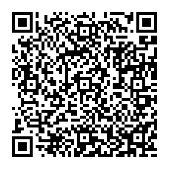 QR 8a975d5
