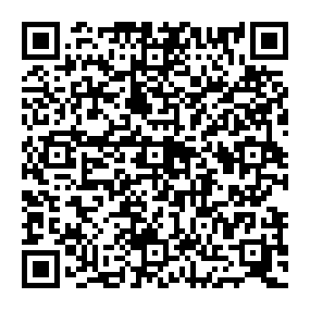QR 8a976eb