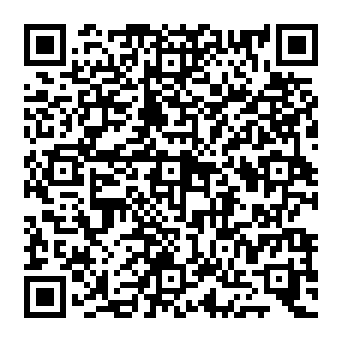 QR 8a97911