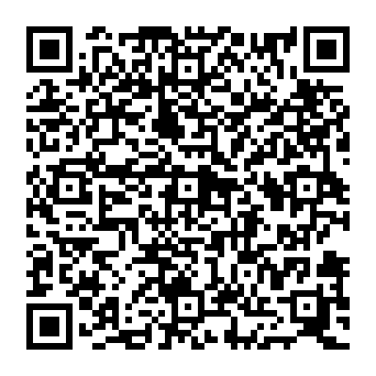 QR 8a97f92