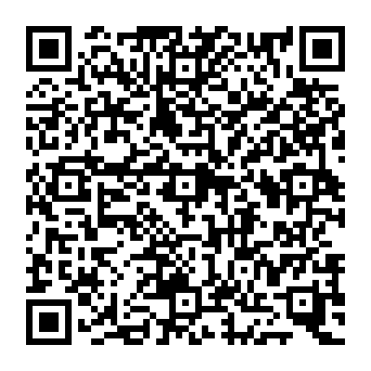 QR 8a98105