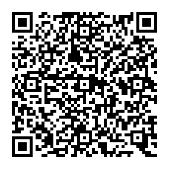 QR 8a9810a