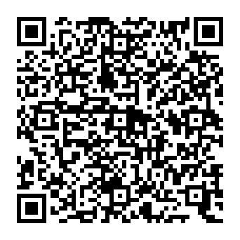 QR 8a98129