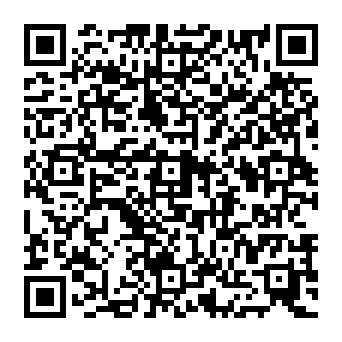 QR 8a98264