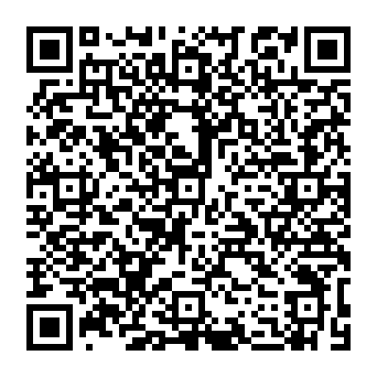 QR 8a982c2