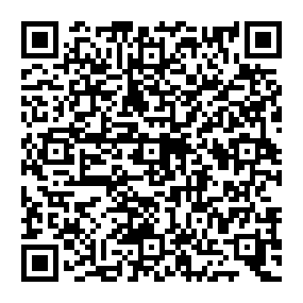 QR 8a9833a