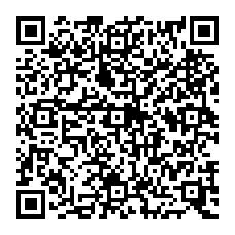 QR 8a98750