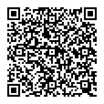 QR 8a989b6
