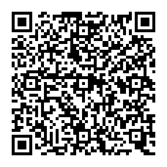 QR 8a989fc