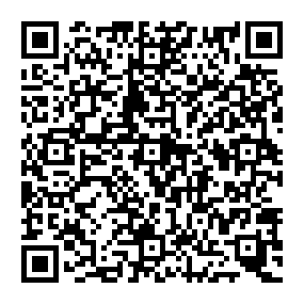 QR 8a98e37