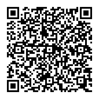 QR 8a98ea2