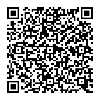 QR 8a99120