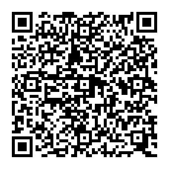QR 8a992c2