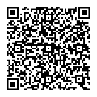 QR 8a99b11