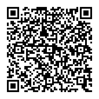 QR 8a99b19