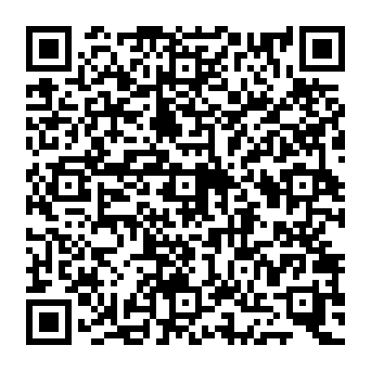 QR 8a99ede