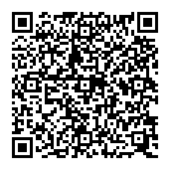 QR 8a9aa32