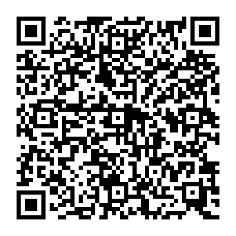 QR 8a9aded