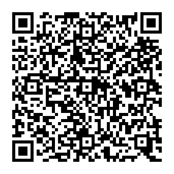 QR 8a9b390