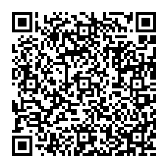 QR 8a9b554