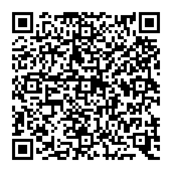 QR 8a9b661