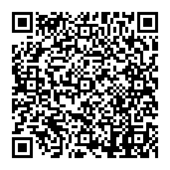 QR 8a9b68c