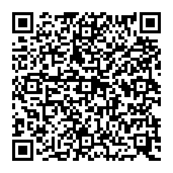 QR 8a9b8ad