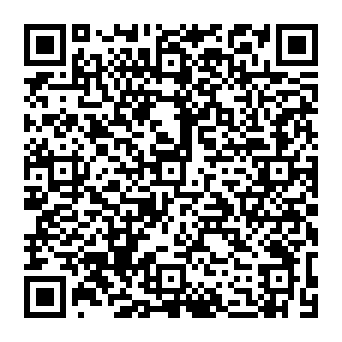 QR 8a9c0f3