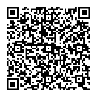 QR 8a9c46c