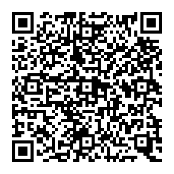 QR 8a9c485