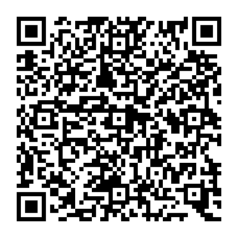 QR 8a9c63a