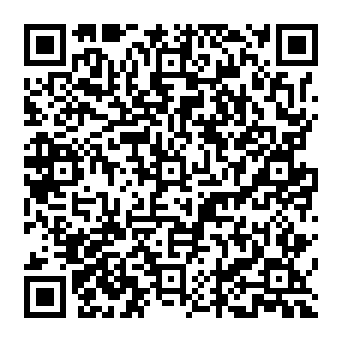 QR 8a9c7c2