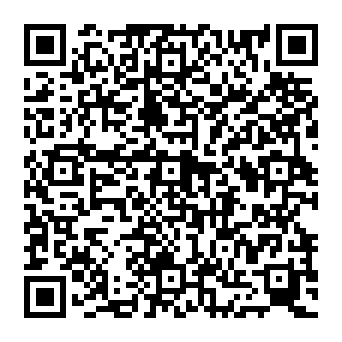 QR 8a9c7df