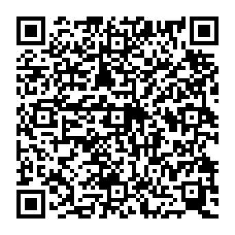 QR 8a9ca8f