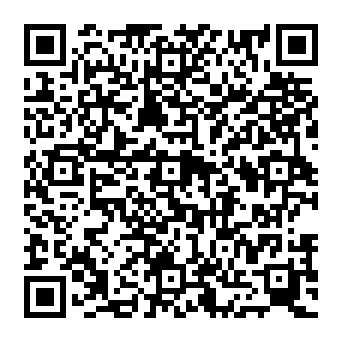 QR 8a9d416