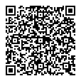 QR 8a9d4ec