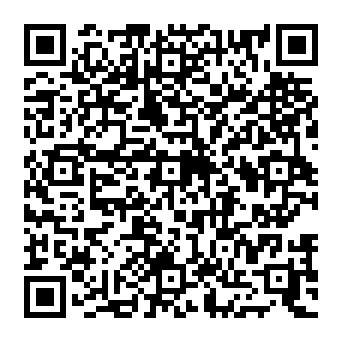 QR 8a9d6e8
