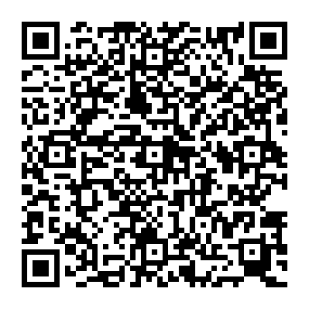 QR 8a9ddb6