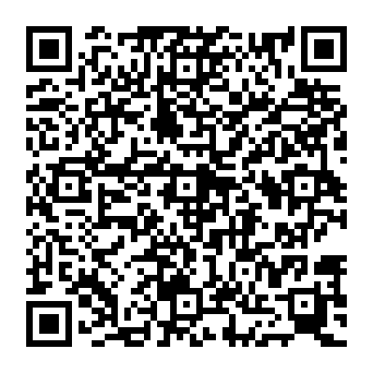 QR 8a9df1f